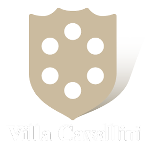 villa-cavallini-logo